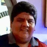 Gus from Oteapan | Man | 46 years old | Virgo