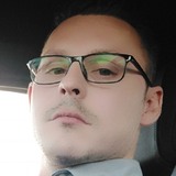 Twann from Kemzeke | Man | 36 years old | Capricorn
