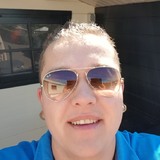 Patjepel from Amersfoort | Man | 30 years old | Capricorn