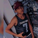 Danielalejanzb from León | Man | 22 years old | Capricorn