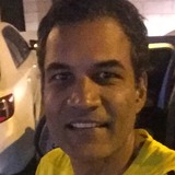 Maadxbzi from Dubai | Man | 51 years old | Cancer