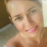 Andreia from Cruzeiro do Oeste | Woman | 42 years old | Aquarius