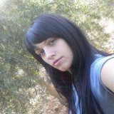 Maria from Melita | Woman | 36 years old | Taurus