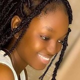 Fruclaudineu6 from Kuwait | Woman | 30 years old | Aries