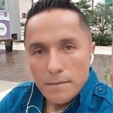 Loquillo from Tunja | Man | 46 years old | Virgo