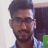 Pasquale from Gioia Tauro | Man | 37 years old | Sagittarius