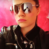 Iva from Zagreb | Woman | 37 years old | Sagittarius