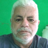 Idelbano12Nf from Coreau | Man | 61 years old | Capricorn