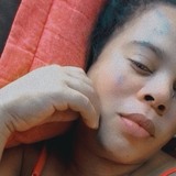 Jamilly from Queimadas | Woman | 32 years old | Pisces