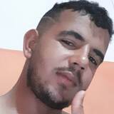 Jandersonlele1 from Vilhena | Man | 26 years old | Sagittarius