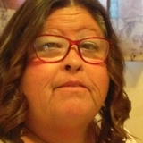 Ec63Sr from Sacramento | Woman | 55 years old | Leo