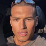 Ikweetnart1V0 from Voorburg | Man | 18 years old | Taurus