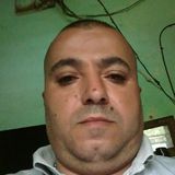 Gordo from Matheu | Man | 51 years old | Gemini