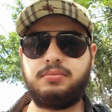 El31Iu from San Fernando | Man | 32 years old | Capricorn