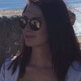 Evta from Ruiselede | Woman | 29 years old | Capricorn