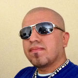 Charlie from Woodhaven | Man | 46 years old | Aquarius