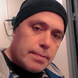 Atmacas6Sb from Gebze | Man | 45 years old | Scorpio