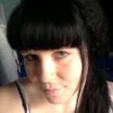 Дарья from Brest | Woman | 36 years old | Gemini