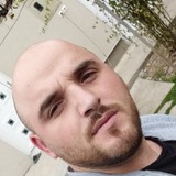 Qendrimlohajla from Antwerpen | Man | 37 years old | Leo