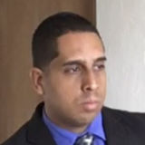 Jaggbomb from Bayamon | Man | 42 years old | Aries
