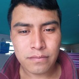Nelfidoaguilgc from Cancun | Man | 30 years old | Cancer