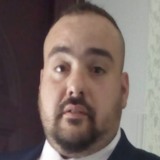 Daniele from Isernia | Man | 38 years old | Taurus