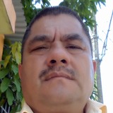 Amigochuy19Iv from Momoxpan | Man | 55 years old | Cancer