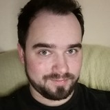Igorwolf66N from Nitra | Man | 31 years old | Aries