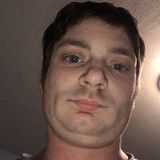 Matt from Waltham | Man | 35 years old | Capricorn