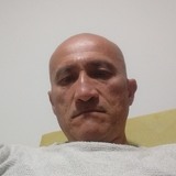 Lucho from Moniquira | Man | 36 years old | Cancer