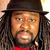 Falujobe75J from A Coruna | Man | 36 years old | Virgo