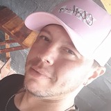 Paulofurlanpqc from Vinhedo | Man | 42 years old | Scorpio