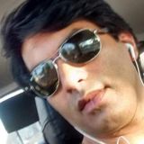 Sanj from Goa | Man | 53 years old | Pisces