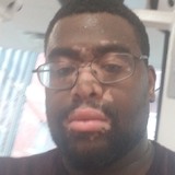 Dukens from Montreal | Man | 28 years old | Gemini