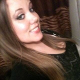 Country Mama from Ashland | Woman | 41 years old | Scorpio