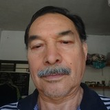 Locoausob from Cuernavaca | Man | 77 years old | Scorpio