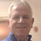 Gerryguinamw from Tuam | Man | 62 years old | Capricorn