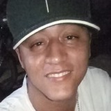 Starlone15Wx from Sinop | Man | 36 years old | Virgo