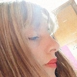 Didimatheoluqh from Viedma | Woman | 33 years old | Scorpio