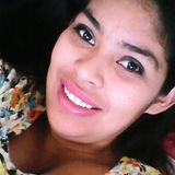 Mariana from Sorata | Woman | 29 years old | Pisces