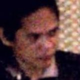 Marty from Muntinlupa | Man | 41 years old | Capricorn
