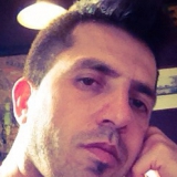 Jaan from Antwerpen | Man | 39 years old | Aries