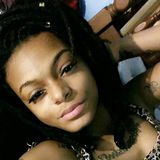 Firstladydatsme from Saint Louis | Woman | 36 years old | Aries