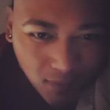 Fi from Riverhead | Man | 36 years old | Capricorn
