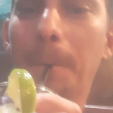 Claudiofelip82 from Nilopolis | Man | 40 years old | Libra
