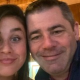 Teamtillg1 from Penfield | Man | 52 years old | Sagittarius