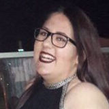 Gokcen from Izmit | Woman | 28 years old | Capricorn