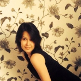 Khrystyna from Como | Woman | 34 years old | Capricorn