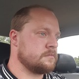 Reperis12We from An Uaimh | Man | 36 years old | Libra