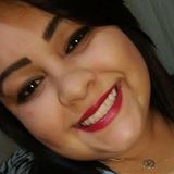 Keth from Araxa | Woman | 29 years old | Scorpio